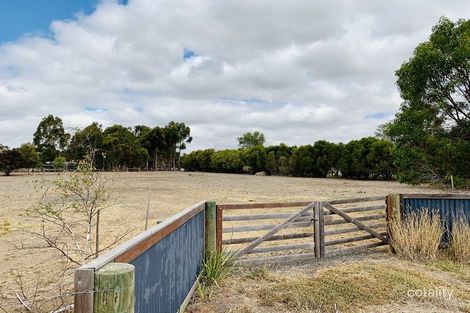 1033 Bannockburn-Shelford Rd, Teesdale, VIC 3328