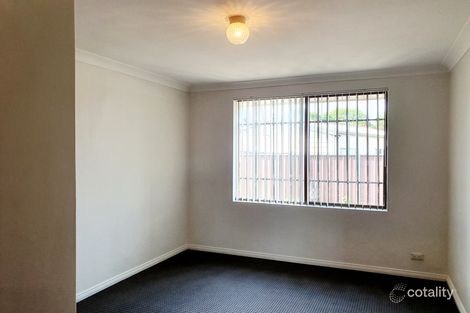 Property photo of 2/50 Northam Avenue Bankstown NSW 2200