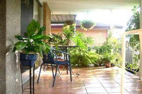 Property photo of 77 Ogilvie Street Alexandra Hills QLD 4161