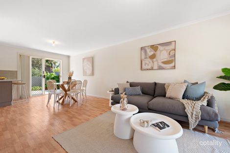 Property photo of 4 Leslie McIntyre Avenue Salisbury Downs SA 5108
