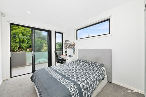 Property photo of 84 Gale Road Maroubra NSW 2035
