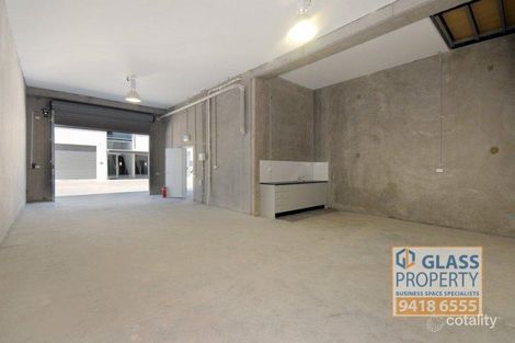 18/35 Higginbotham Rd, Gladesville, NSW 2111