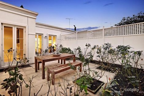 Property photo of 797 Malvern Road Toorak VIC 3142