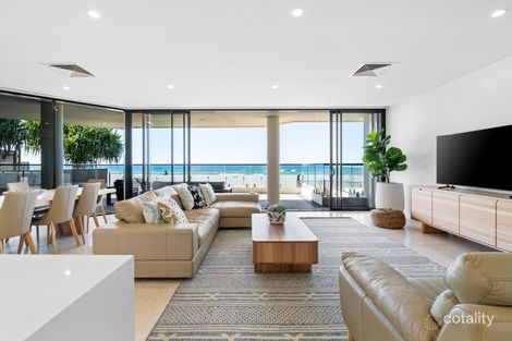 2/3523-3527 Main Beach Pde, Main Beach, QLD 4217