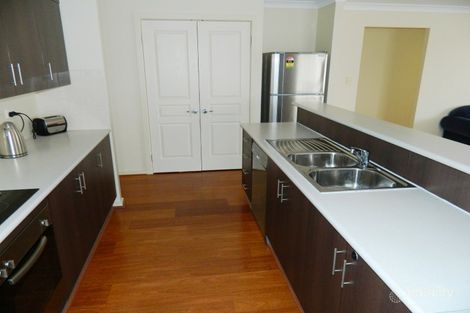 Property photo of 6 Little Corella Court Murray Bridge East SA 5253