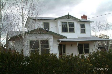Property photo of 53 Elvins Street Mansfield VIC 3722