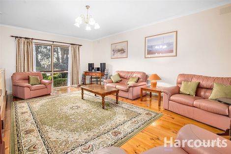 Property photo of 49 Chestnut Avenue Ferntree Gully VIC 3156