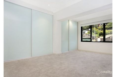 Property photo of 5/460 New South Head Road Double Bay NSW 2028