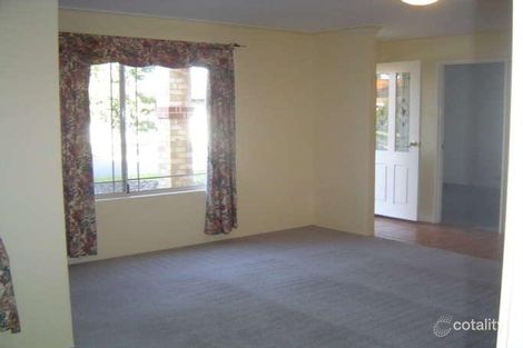 Property photo of 27 Kanani Drive Canning Vale WA 6155