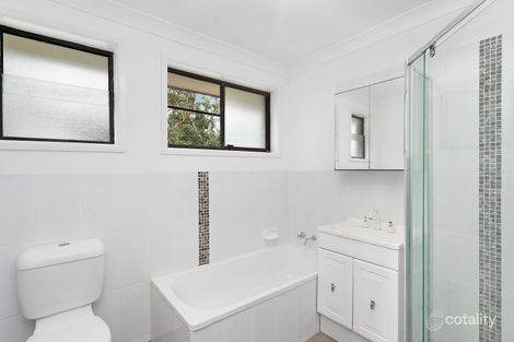 Property photo of 31 Pinaroo Road Gwandalan NSW 2259