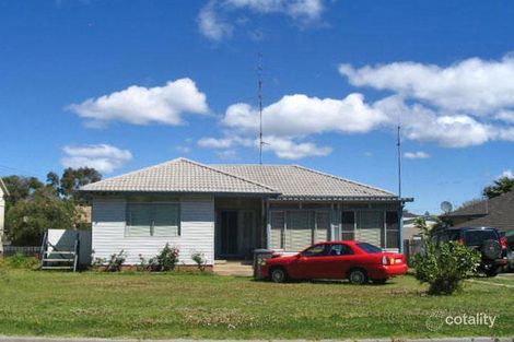 23 Massey St, Berkeley, NSW 2506