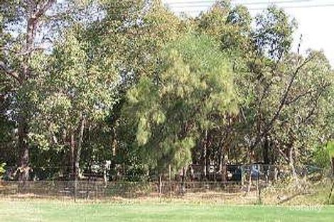 44 Elizabeth St, East Cannington, WA 6107