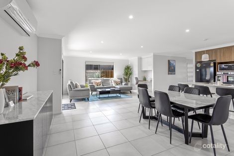Property photo of 3 Bootes Street Kearneys Spring QLD 4350
