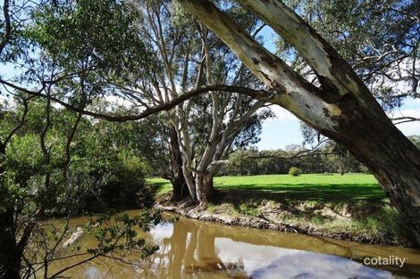 619 Mansfield Rd, Benalla, VIC 3672