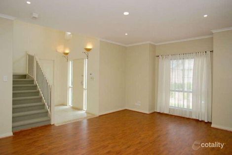 Property photo of 13 Elder Circuit Mawson Lakes SA 5095