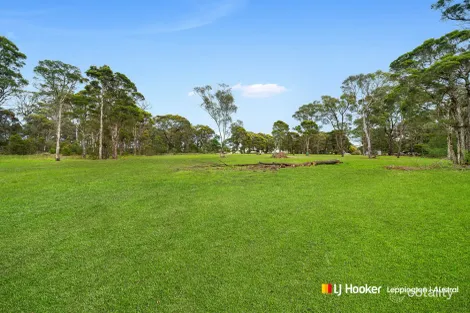 Property photo of 515 Devonshire Road Kemps Creek NSW 2178