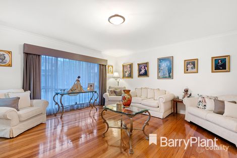 Property photo of 1A Tennyson Avenue Kilsyth VIC 3137