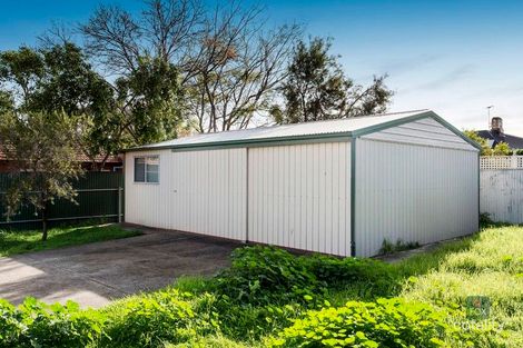 Property photo of 30 Martin Avenue Fitzroy SA 5082