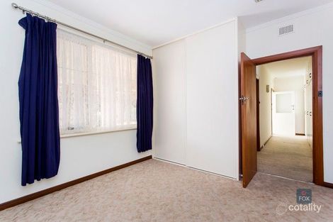 Property photo of 30 Martin Avenue Fitzroy SA 5082