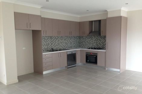 Property photo of 1/4 Delany Lane Craigieburn VIC 3064