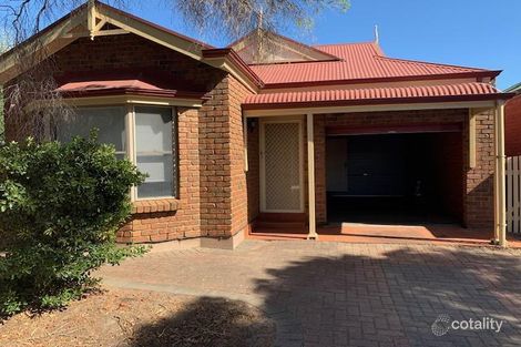 130a Gorge Rd, Newton, SA 5074