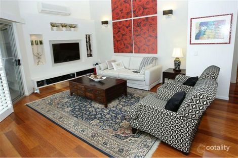 2/6 Georgina St, Woody Point, QLD 4019