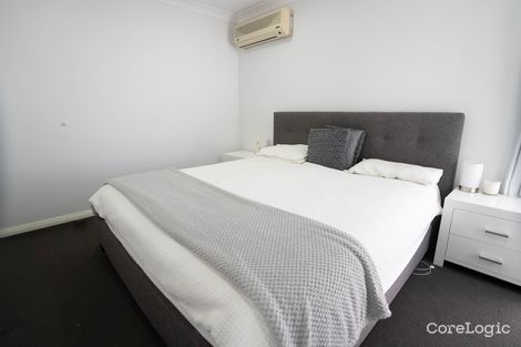 Property photo of 173 Alexander Drive Dianella WA 6059