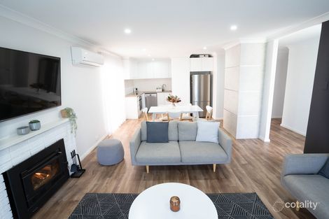 Property photo of 173 Alexander Drive Dianella WA 6059
