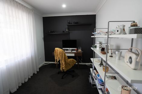 Property photo of 173 Alexander Drive Dianella WA 6059
