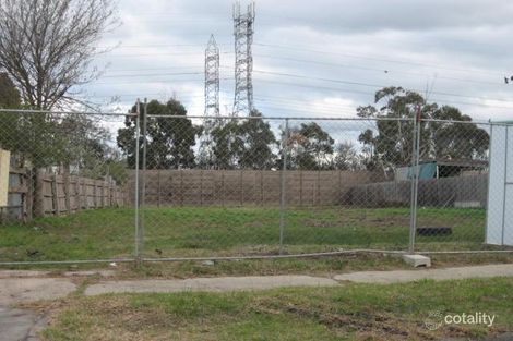Property photo of 35 Elliott Avenue Broadmeadows VIC 3047