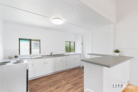 Property photo of 80 Western Street West Rockhampton QLD 4700