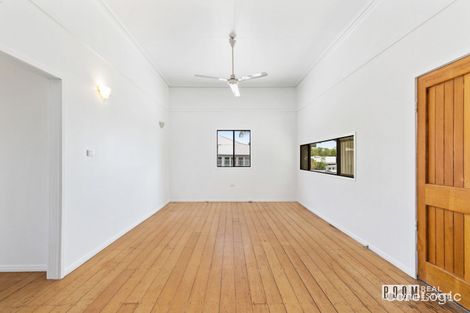 Property photo of 80 Western Street West Rockhampton QLD 4700