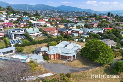 Property photo of 26 Elphinstone Road Mount Stuart TAS 7000