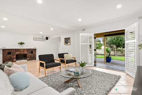 Property photo of 1/56 Davey Street Parkdale VIC 3195