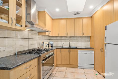 Property photo of 1/56 Davey Street Parkdale VIC 3195