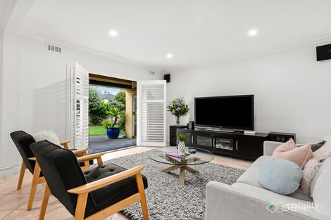 Property photo of 1/56 Davey Street Parkdale VIC 3195