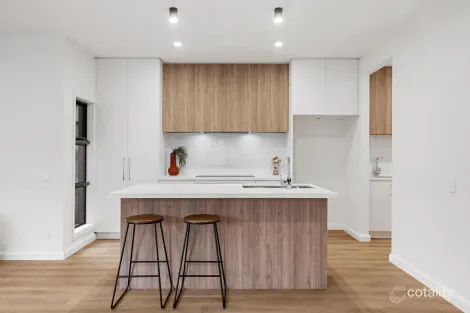 Property photo of 2/1 Mason Court Bayswater North VIC 3153