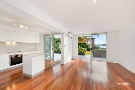 7/8 Lookes Ave, Balmain East, NSW 2041