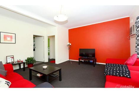 Property photo of 6/77A Lockwood Road Burnside SA 5066