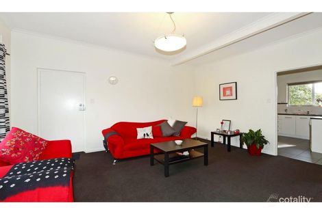 Property photo of 6/77A Lockwood Road Burnside SA 5066