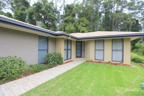 26 Keilawarra Rdge, Coffs Harbour, NSW 2450