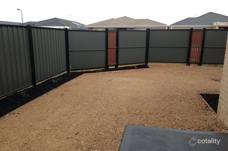 Property photo of 1/4 Delany Lane Craigieburn VIC 3064