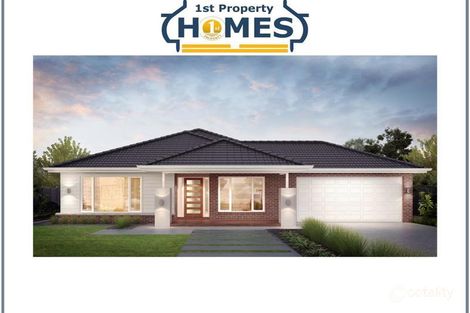 Property photo of 68 Jester Drive Cobblebank VIC 3338