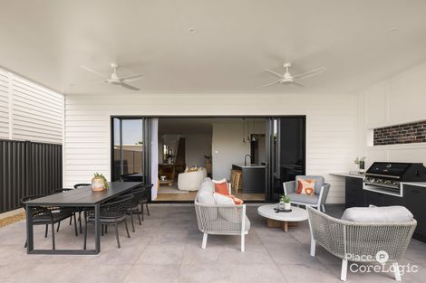 Property photo of 42 Brisbane Avenue Camp Hill QLD 4152