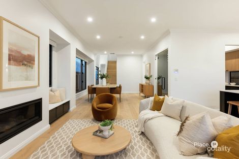 Property photo of 42 Brisbane Avenue Camp Hill QLD 4152