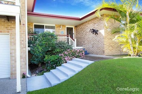 Property photo of 9 Gypsy Court Eatons Hill QLD 4037