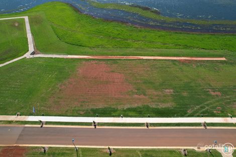 33 Waterfront Tce, Yungaburra, QLD 4884