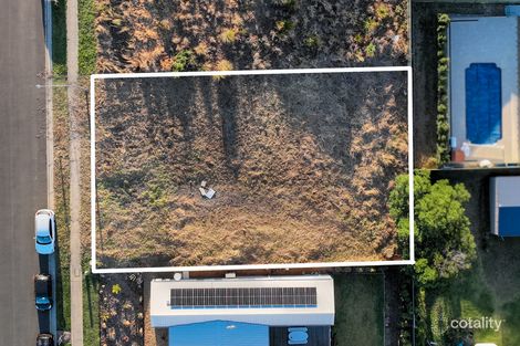 10 Bendoura St, Mollymook, NSW 2539