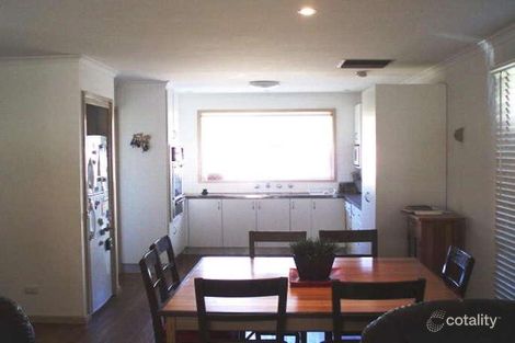 Property photo of 23 Popplewell Street Moama NSW 2731