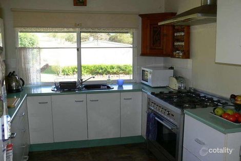 Property photo of 261 Esk Hampton Road Esk QLD 4312